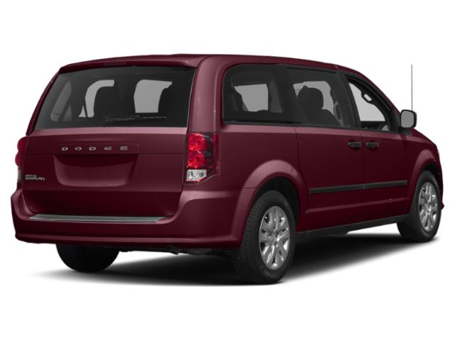 dodge grand caravan 2019 2C4RDGCGXKR724672 image dodge grand caravan 2019 2C4RDGCGXKR724672 image